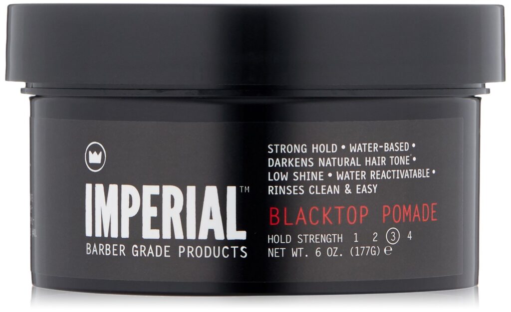 24 Luxury beauty products worth the splurge 71AeW4CwhnL. SL1498 1 1024x626 - 24 Luxury beauty products worth the splurge
