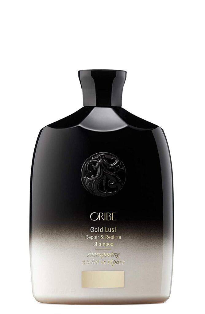 24 Luxury beauty products worth the splurge 71TNQQBoSAL. SL1500 668x1024 - 24 Luxury beauty products worth the splurge