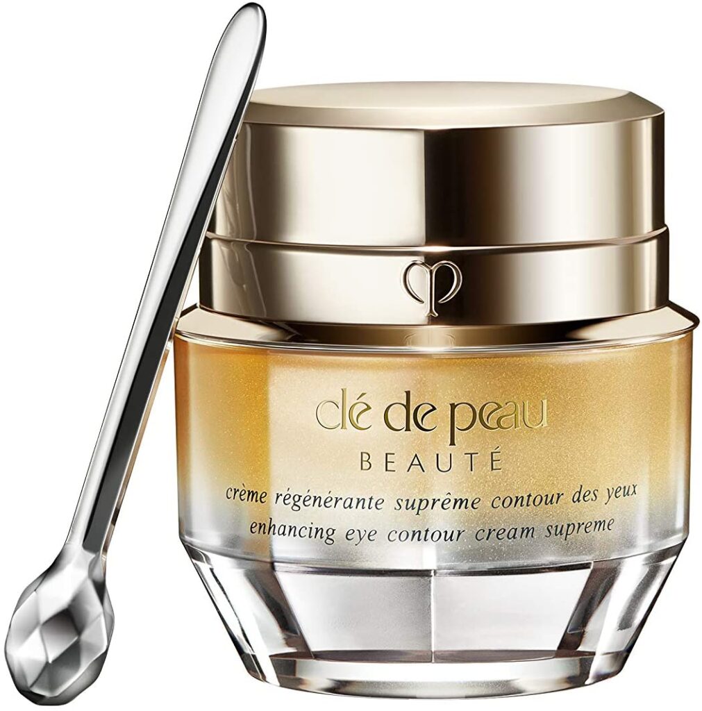 24 Luxury beauty products worth the splurge 71qDvCGKhL. AC SL1500 1011x1024 - 24 Luxury beauty products worth the splurge