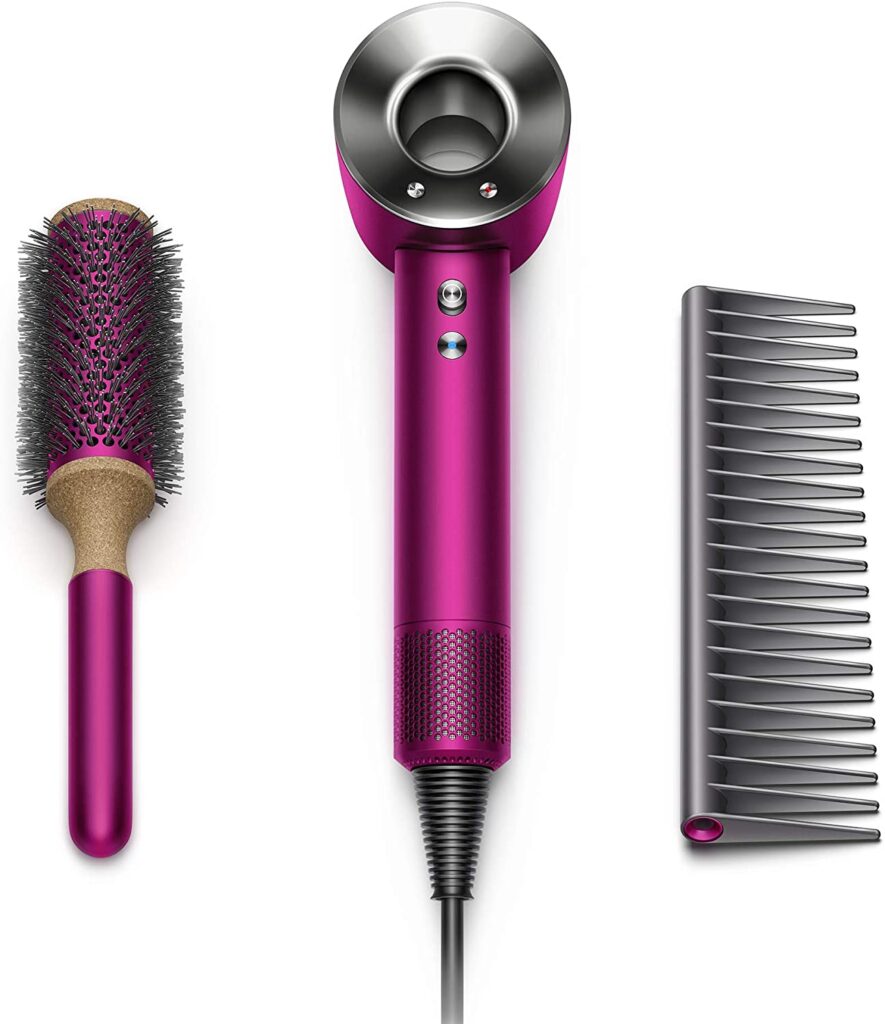 30 best and meaningful gifts for mom 71xgAexP0AL. AC SL1500 885x1024 - 30 best and meaningful gifts for mom