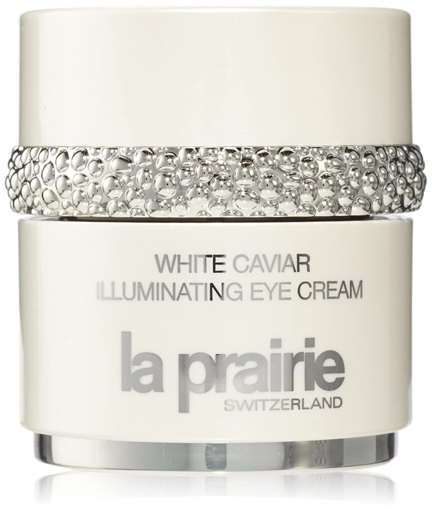 24 Luxury beauty products worth the splurge 81CjGDO1ymL. SL1500 862x1024 - 24 Luxury beauty products worth the splurge