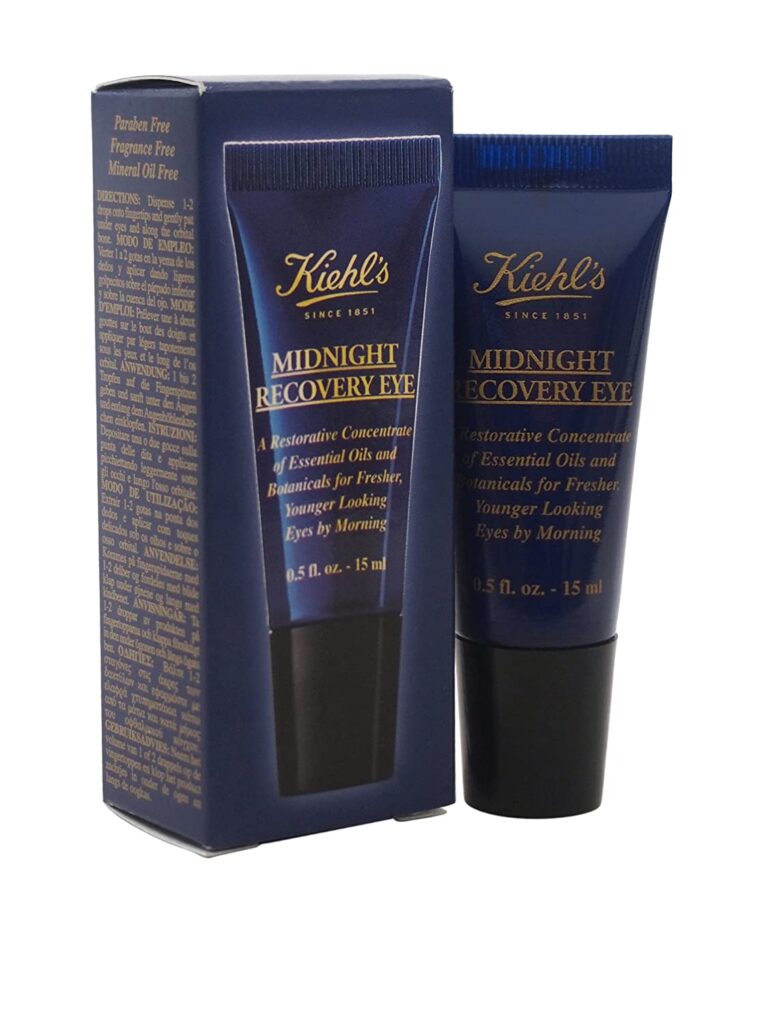 24 Luxury beauty products worth the splurge 81rzJEEd7qL. SL1500 764x1024 - 24 Luxury beauty products worth the splurge