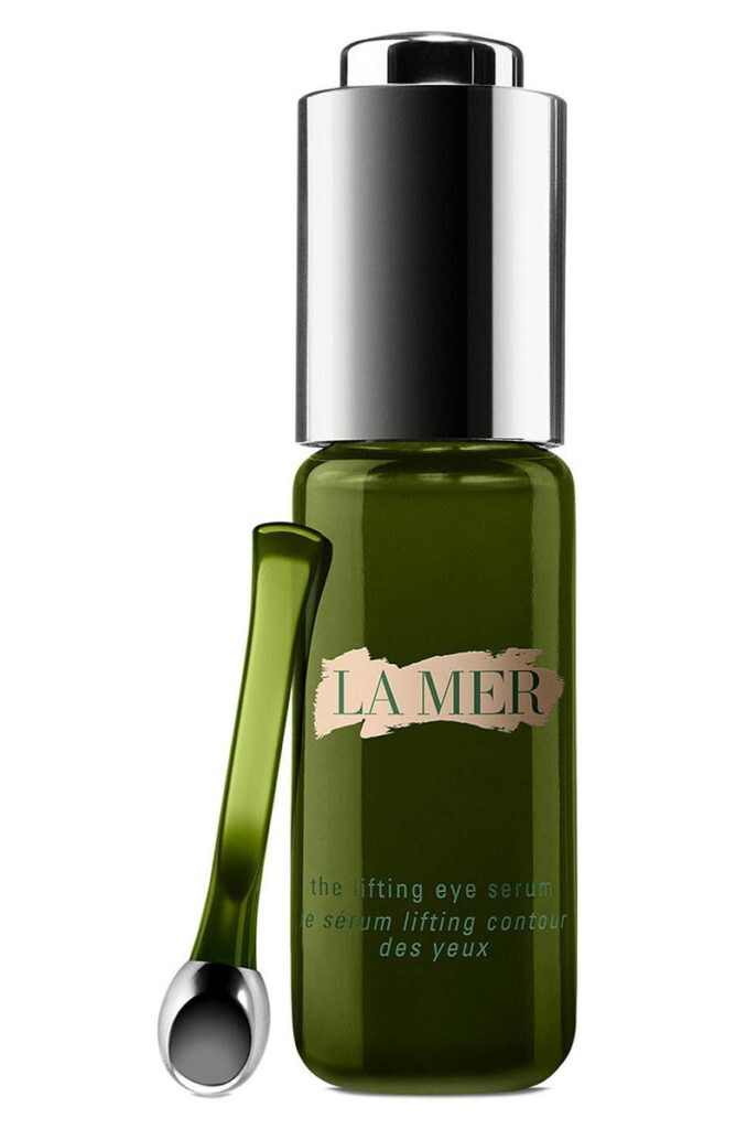 24 Luxury beauty products worth the splurge 823dde1e c067 479e 9ce9 95e9f4abb43e 668x1024 - 24 Luxury beauty products worth the splurge