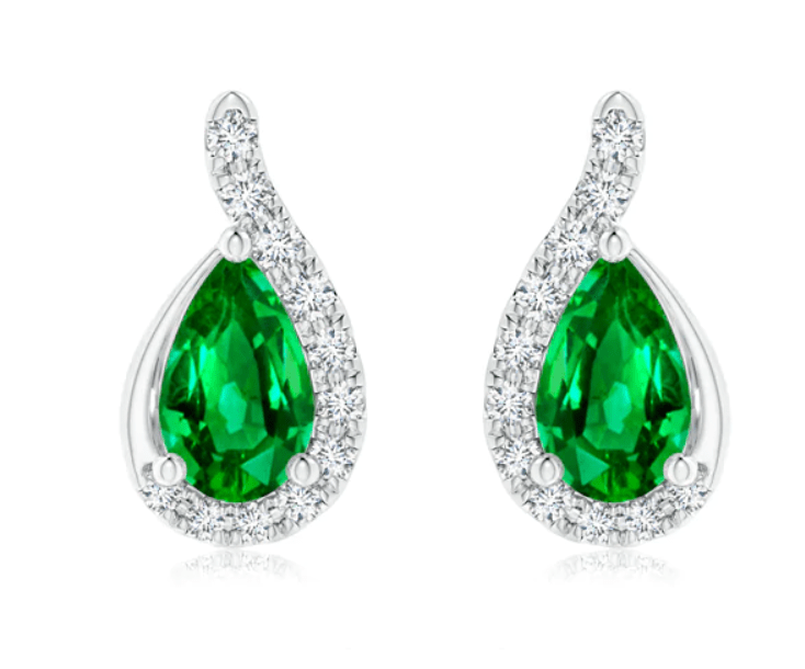 30 best and meaningful gifts for mom Screenshot 24 - 30 best and meaningful gifts for mom