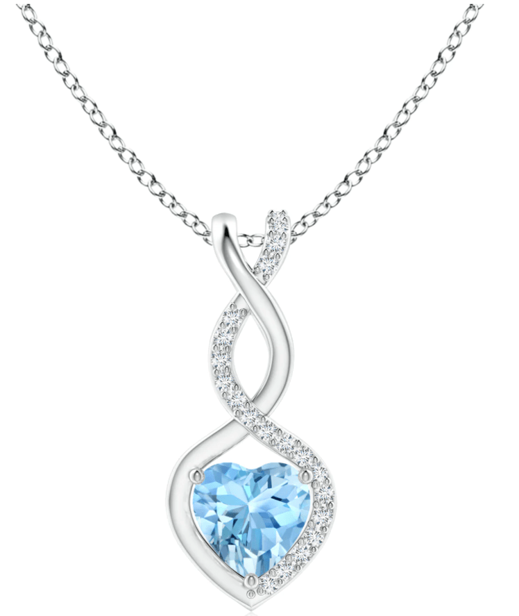 30 best and meaningful gifts for mom Screenshot 26 - 30 best and meaningful gifts for mom