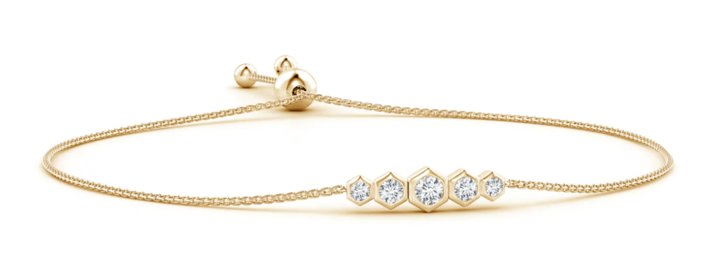 30 best and meaningful gifts for mom Screenshot 32 1024x385 - 30 best and meaningful gifts for mom