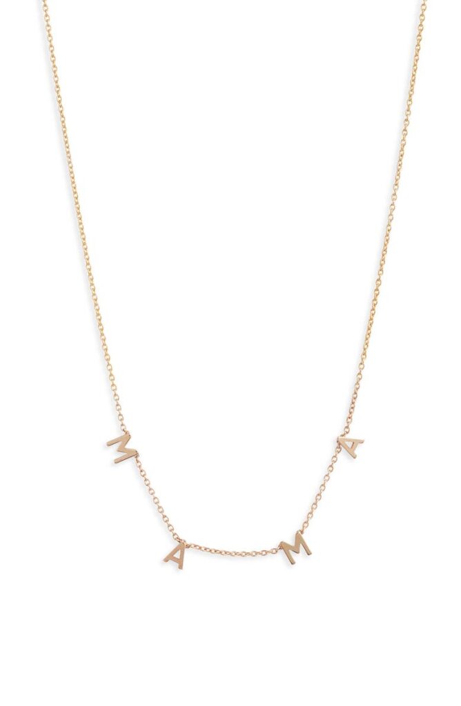 30 best and meaningful gifts for mom aa2a2681 d5d3 49bb 9a21 67fde1e2dfdb 668x1024 - 30 best and meaningful gifts for mom