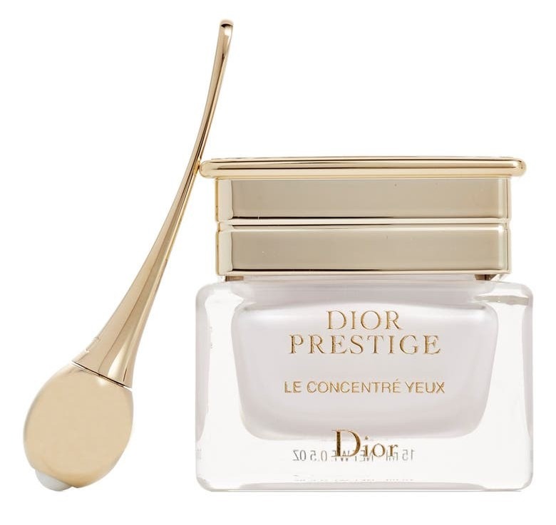 24 Luxury beauty products worth the splurge c808a54e 896b 4653 aaea 6c3bc9b8fa5a 1 - 24 Luxury beauty products worth the splurge