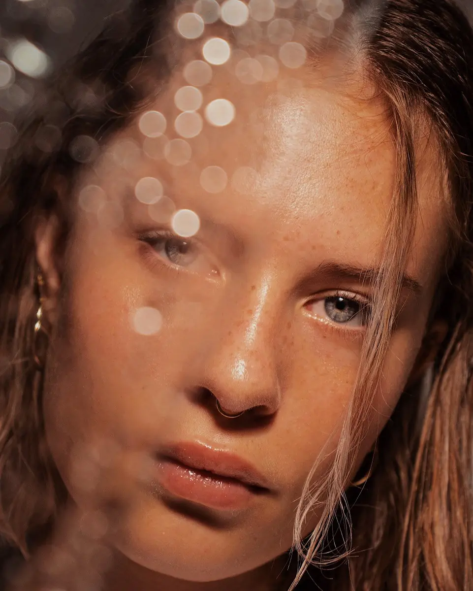 Mastering Your Facial Acids Skincare Routine: Expert Tips for Glowing Skin
