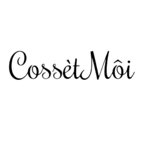 Cosset Moi