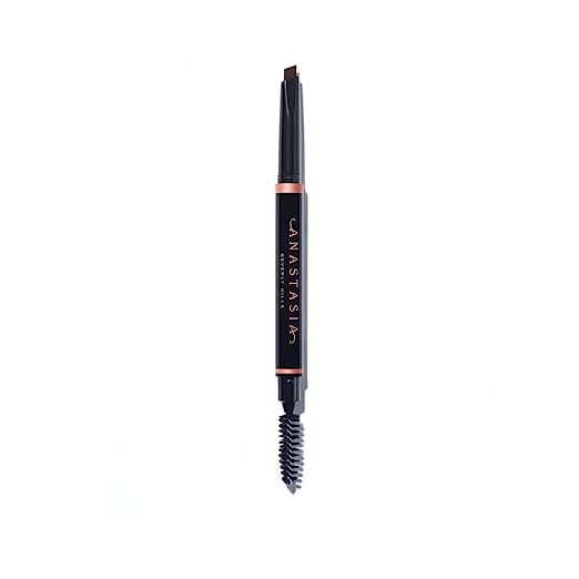 Anastasia Beverly Hills - Brow Definer