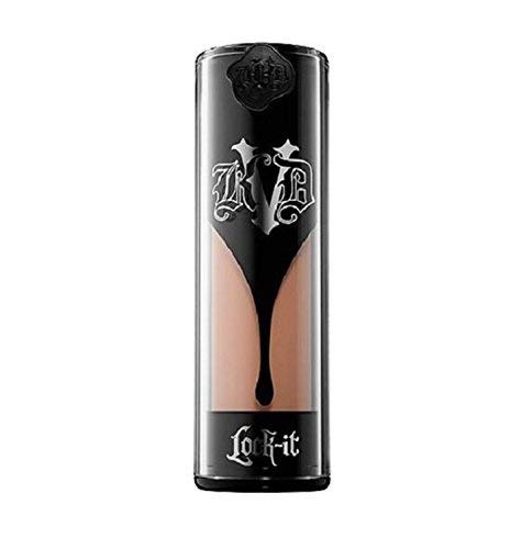 KAT VON D Lock-it Foundation