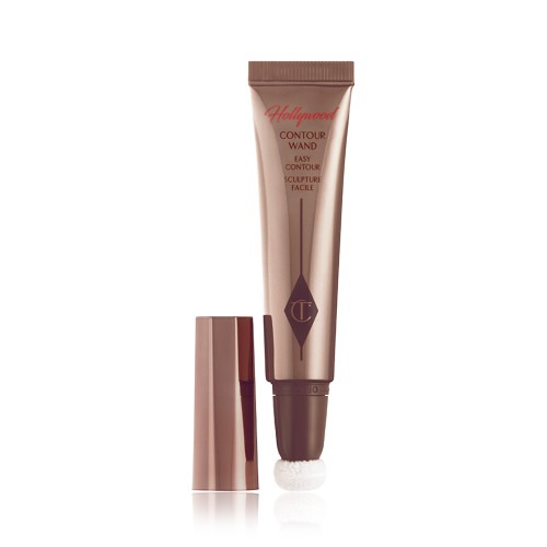 Charlotte Tilbury Hollywood Easy Contour