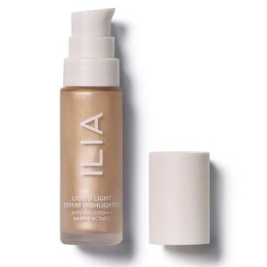 ILIA - Illuminator Organic Highlighter