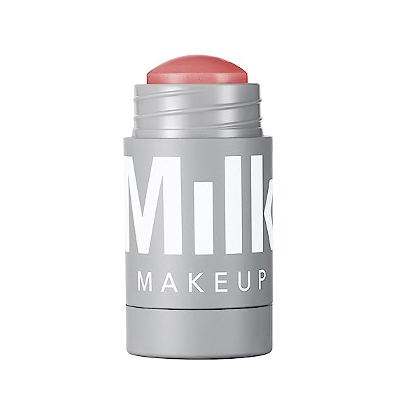Milk Makeup Lip and Cheek Tint