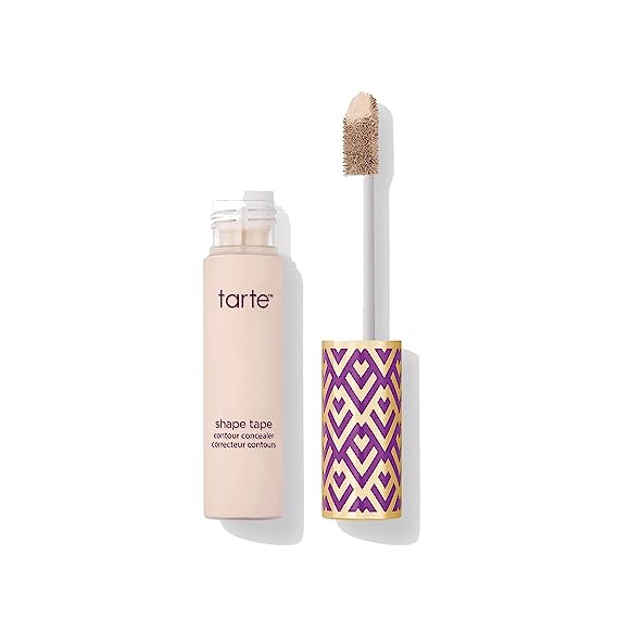 Tarte Shape Tape Contour Concealer