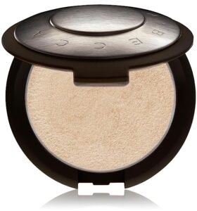 BECCA Shimmering Skin Perfector