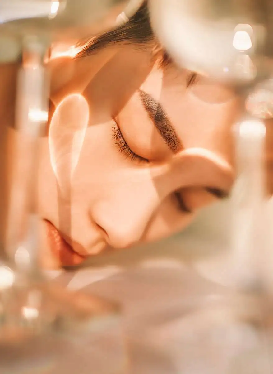 What is Korean Beauty and Our Favorite K-Beauty Products