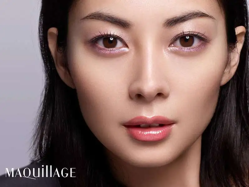 J-Beauty: Your Guide to Japanese Skincare and Beauty Rituals