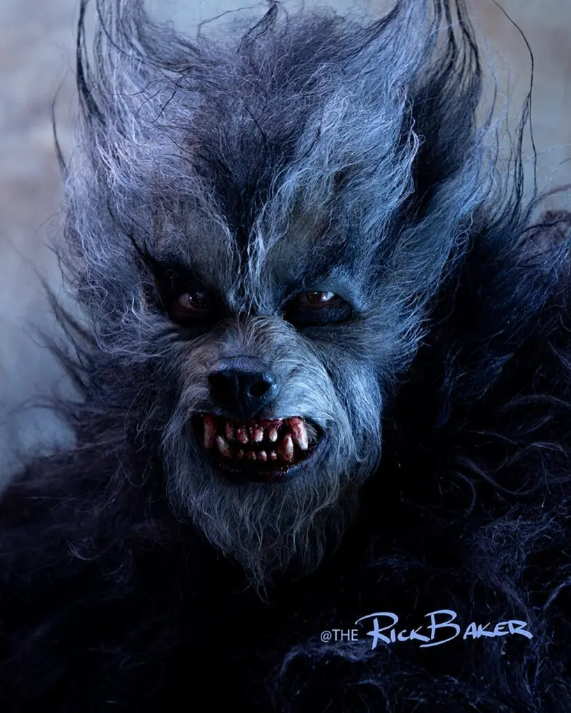 SFX Mastery: Becoming a Special Effects Makeup Artist