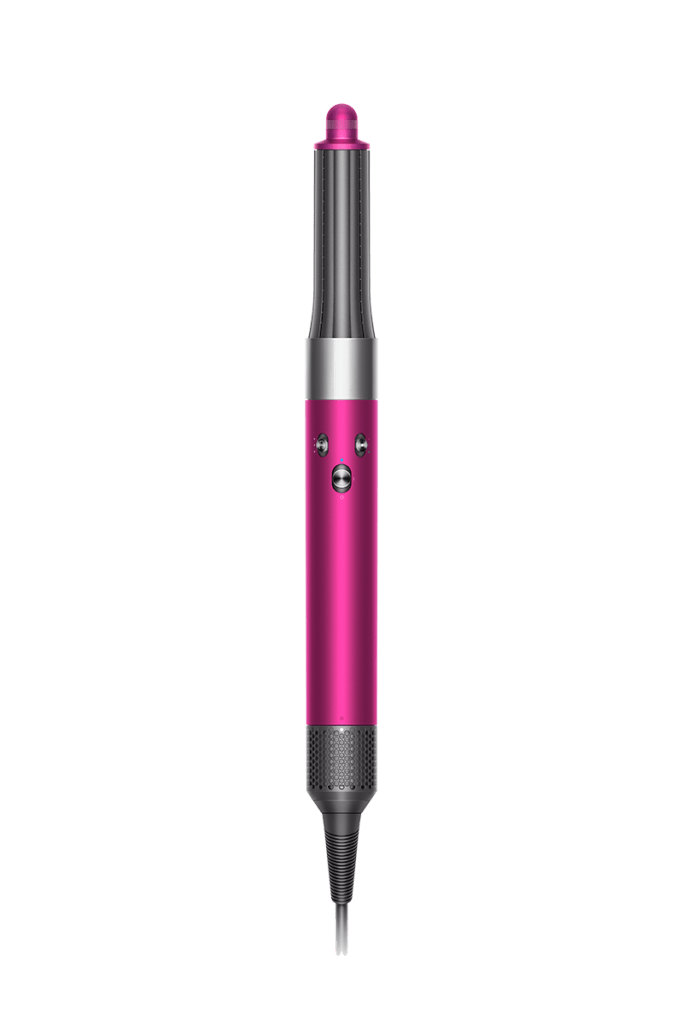 Dyson Airwrap tool