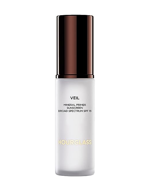 The Best Luxury Primer for Mature Skin and its Affordable Swap