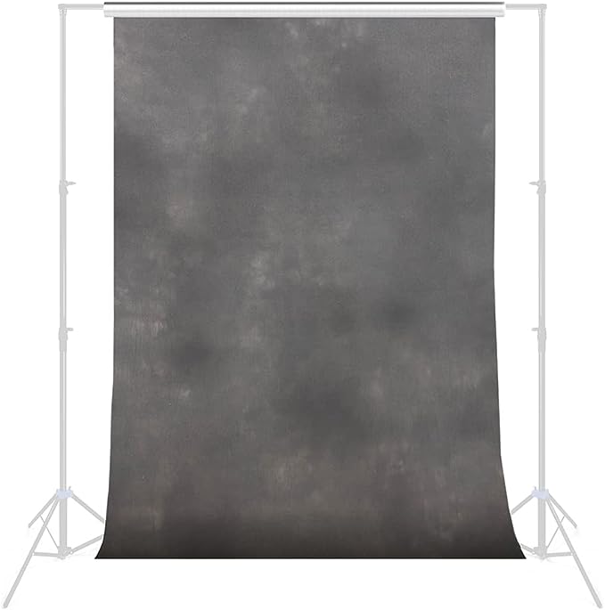 Canvas Backdrop 