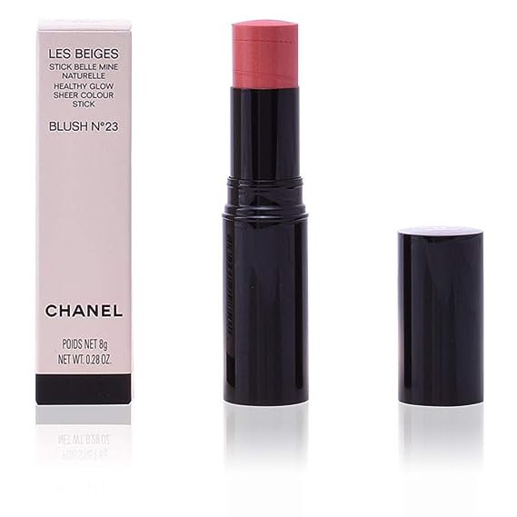 The Best Luxury Blush for Mature Skin and its Affordable Swap