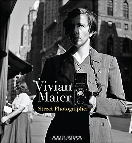 How to Become a Great Photographer - A Comprehensive Guide