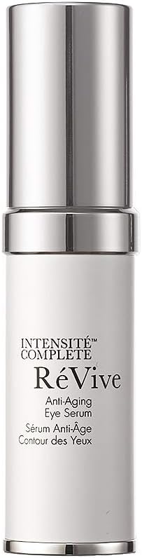 RéVive Intensité Complete Anti-Aging Eye Serum
