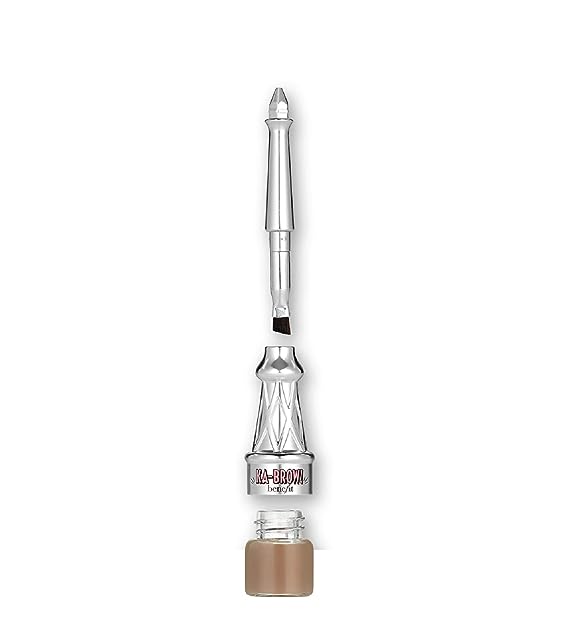 Benefit Cosmetics Mini Ka-BROW! Waterproof Eyebrow Pomade