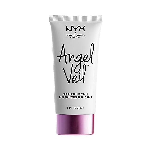 The Best Luxury Primer for Mature Skin and its Affordable Swap