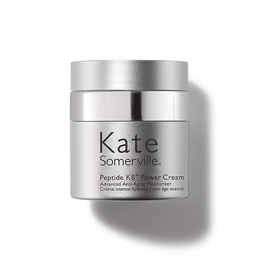 The Best Luxury Peptides for Mature Skin and its Affordable Swap
