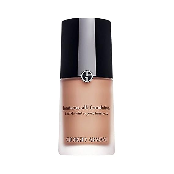 The Best Luxury Primer for Mature Skin and its Affordable Swap