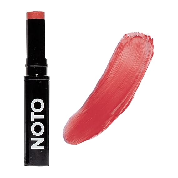 NOTO Botanics - Organic Touch Multi-Benne Stain Stick