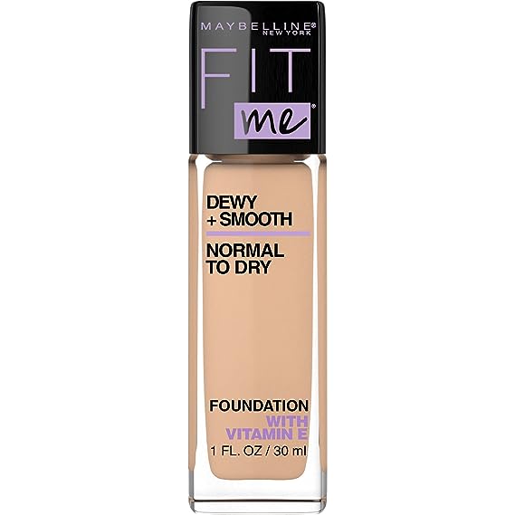 The Best Luxury Primer for Mature Skin and its Affordable Swap