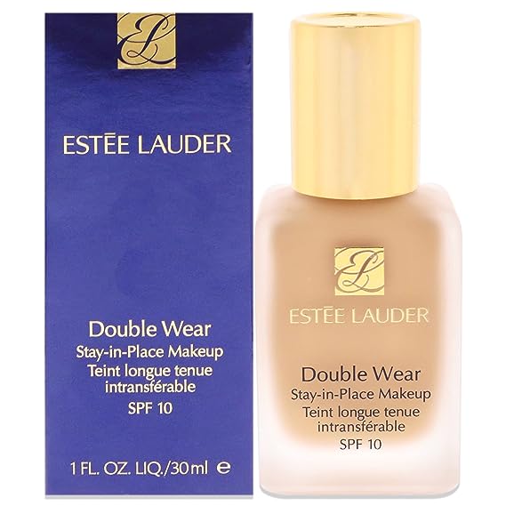 Perfect Long Lasting Foundation for Bridal Makeup