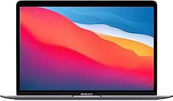 Apple 2020 MacBook Air Laptop