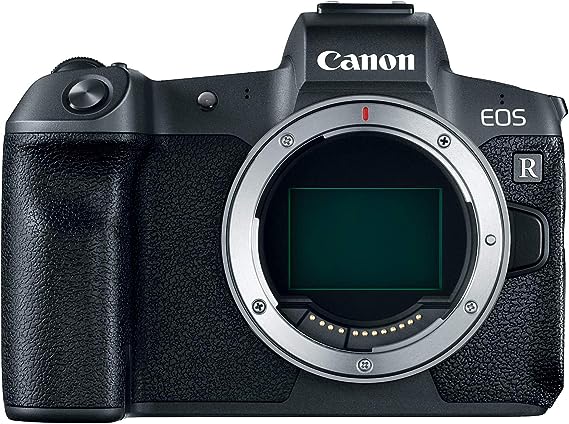 Earn Money - A Roadmap to Success as a Freelance Photographer