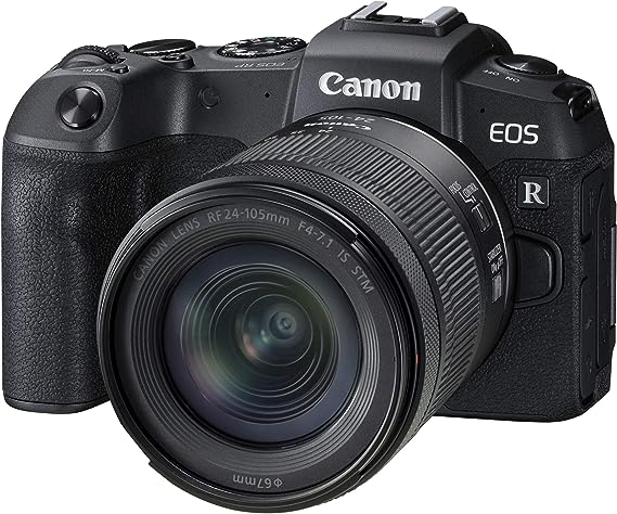 How to Become a Great Photographer - A Comprehensive Guide