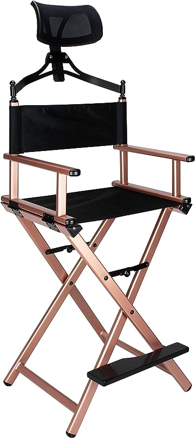  Chair for Makeup Artist