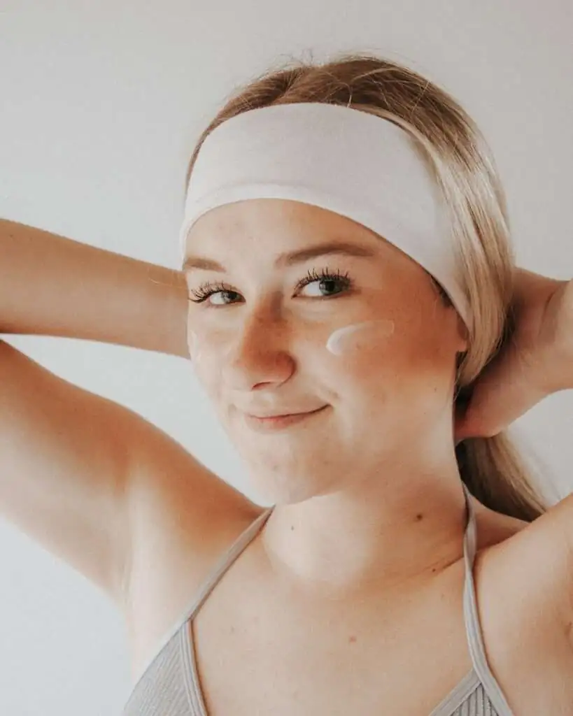 20 Best Overnight Masks for Every Budget and Skin Type