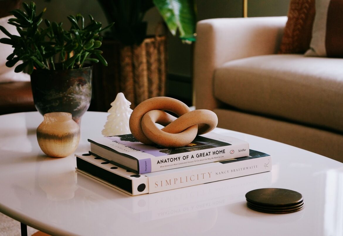 Visual Journeys: Captivating Coffee Table Books on Photography Visual Journeys: Captivating Coffee Table Books on Photography