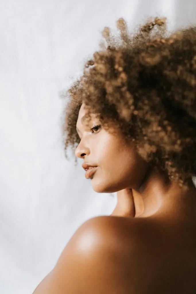 Mastering Your Facial Acids Skincare Routine: Expert Tips for Glowing Skin