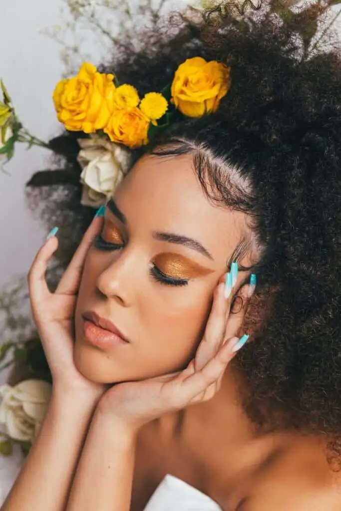 How to Build a Stellar Makeup Portfolio