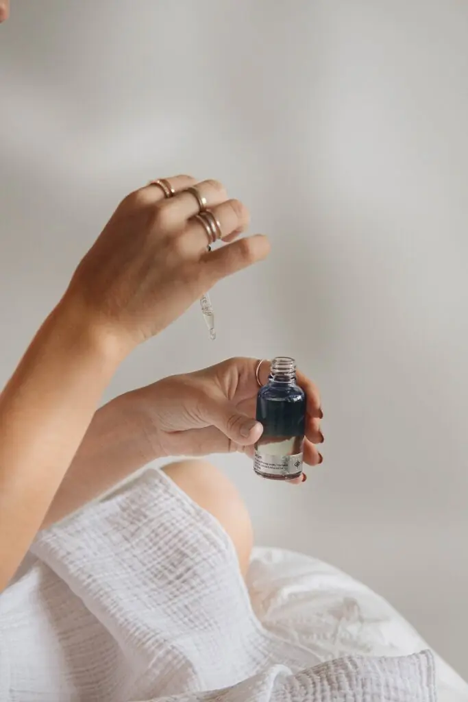 Mastering Your Facial Acids Skincare Routine: Expert Tips for Glowing Skin