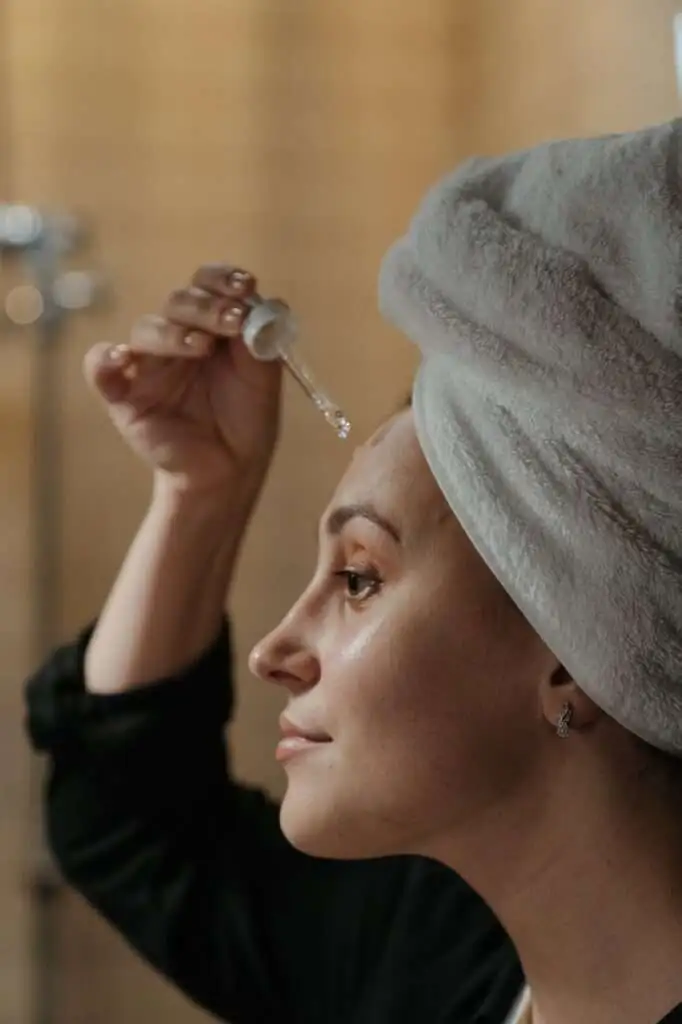 Mastering Your Facial Acids Skincare Routine: Expert Tips for Glowing Skin