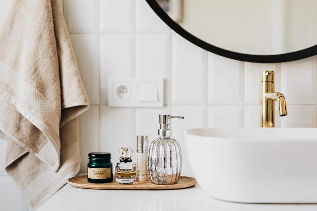 43 Luxury Beauty Products Worth the Splurge