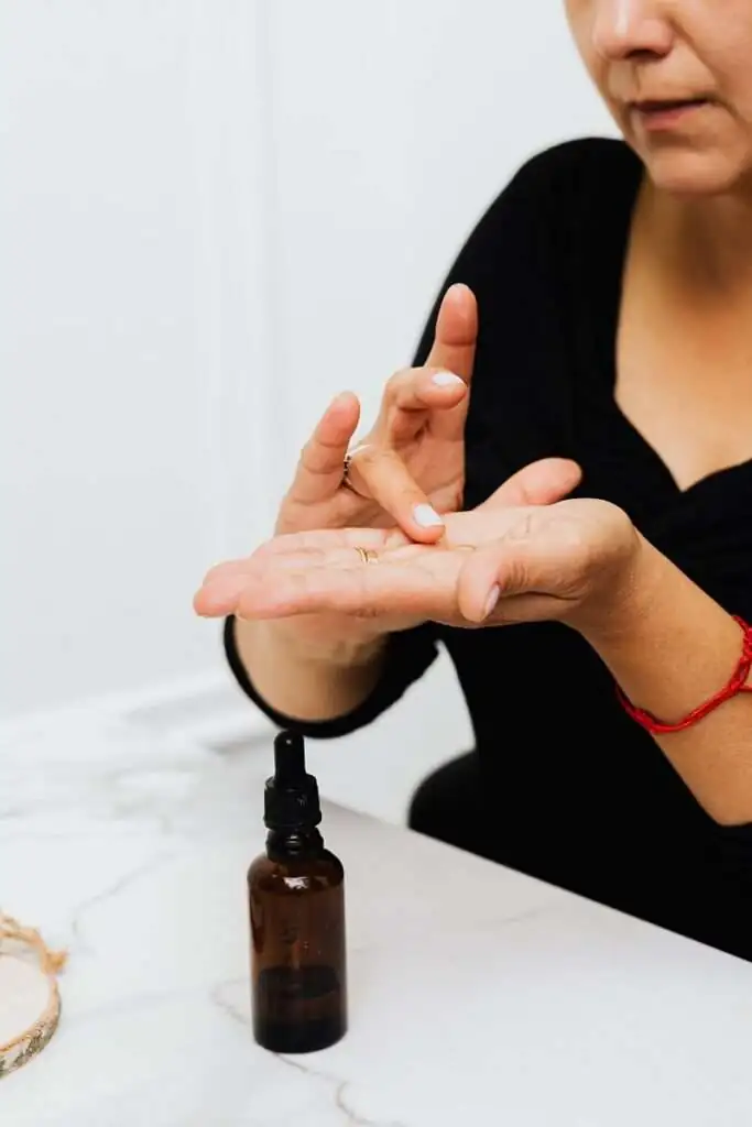 Mastering Your Facial Acids Skincare Routine: Expert Tips for Glowing Skin