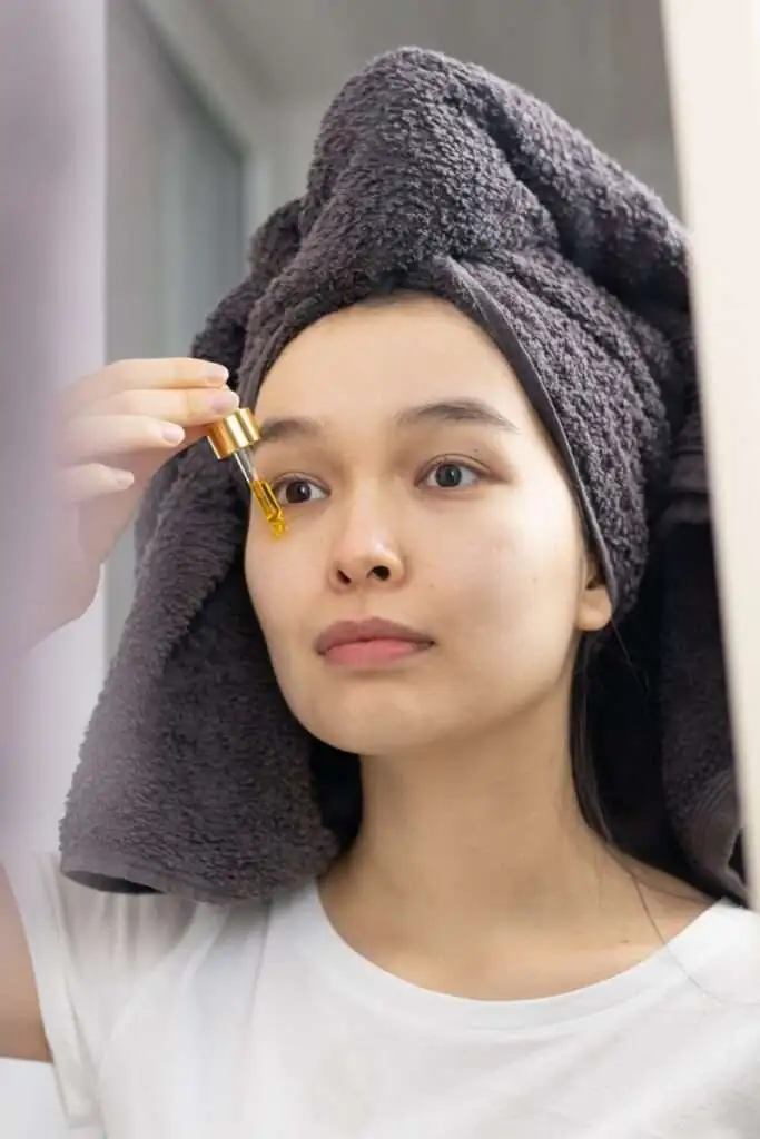 Mastering Your Facial Acids Skincare Routine: Expert Tips for Glowing Skin
